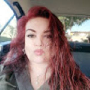 Meet your Posher, Angie